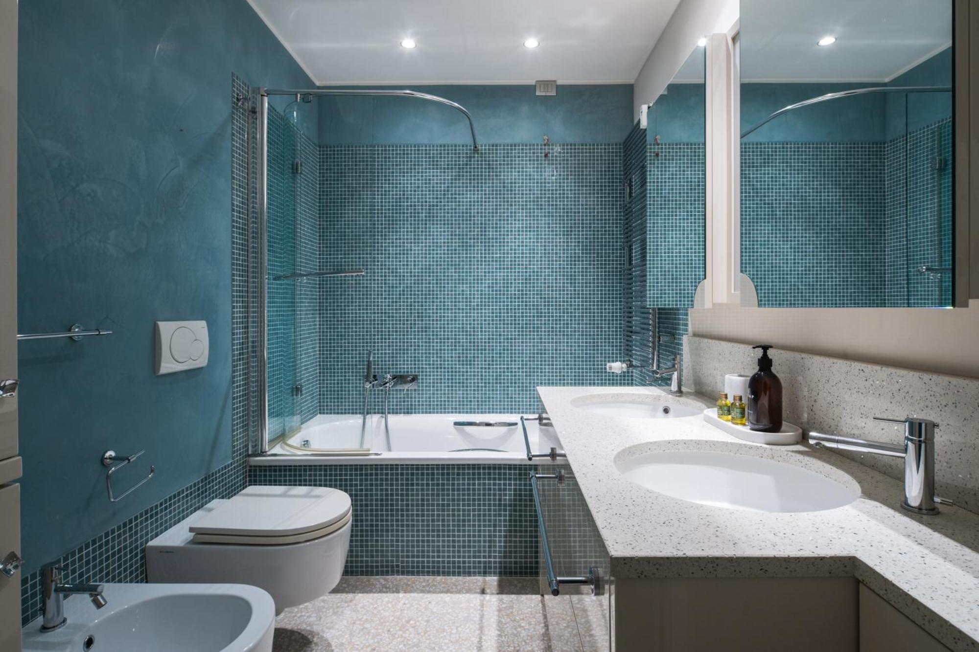 Grand Canal Luxury Apartment With Terrace R&R Venecia Exterior foto